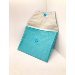 Etui à Savon