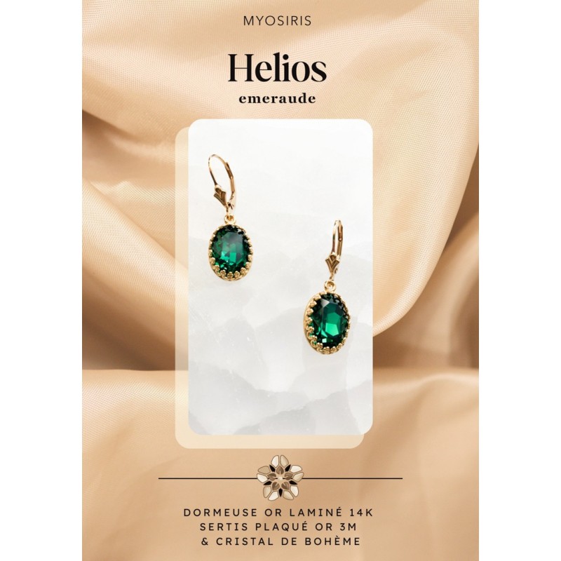 Helios