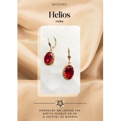 Helios