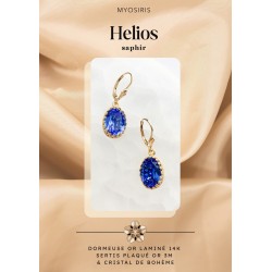 Helios