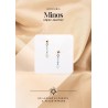 Minos