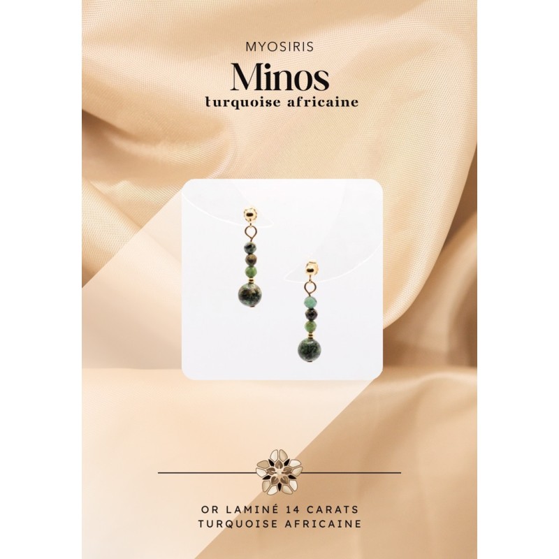 Minos