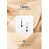 Minos