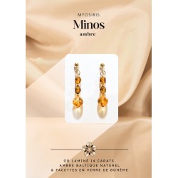Minos