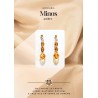 Minos
