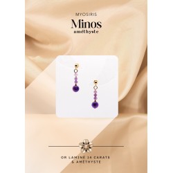 Minos