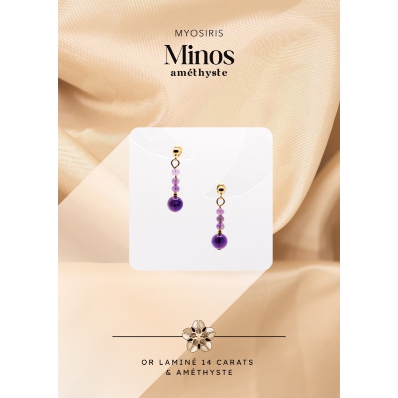 Minos