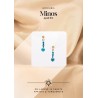 Minos