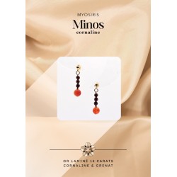 Minos