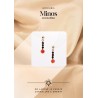 Minos