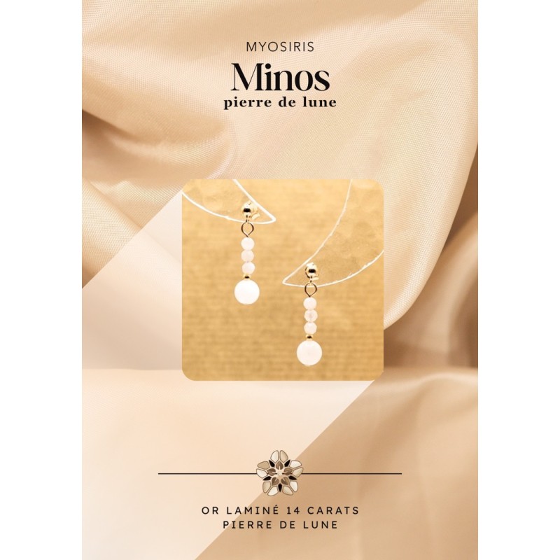 Minos