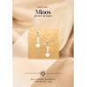 Minos