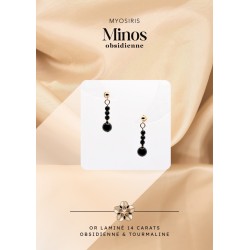 Minos
