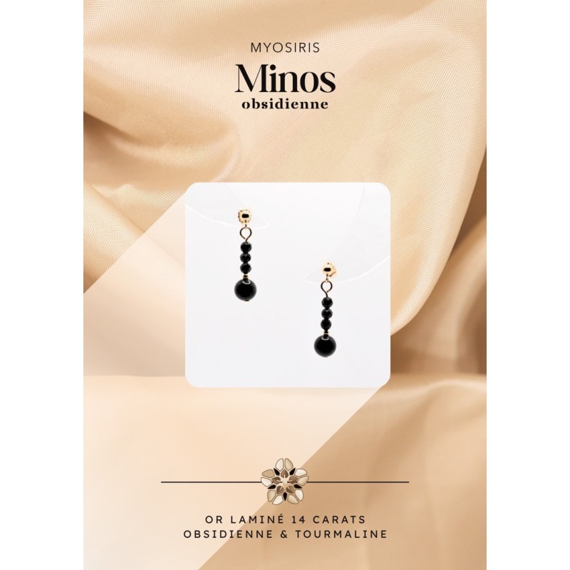 Minos