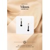 Minos