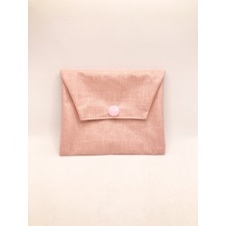 Etui à Savon