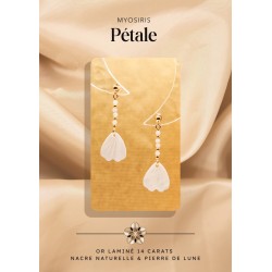 Pétale