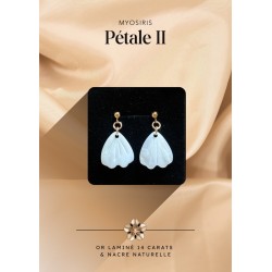 Pétale II