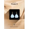 Pétale II