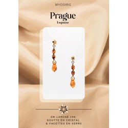 Prague