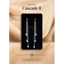 Cascade II