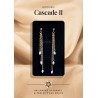 Cascade II