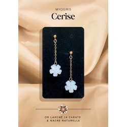 Cerise