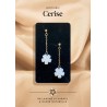 Cerise