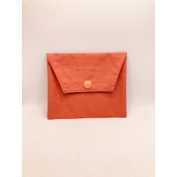 Etui à Savon