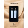 Monolithe
