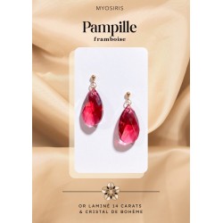 Pampille