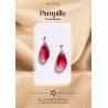 Pampille