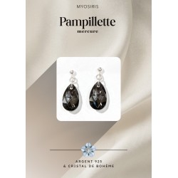 Pampillette