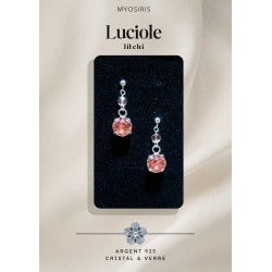 Luciole