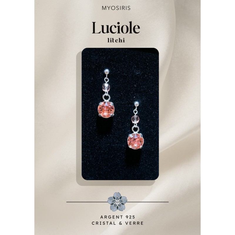 Luciole