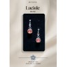 Luciole