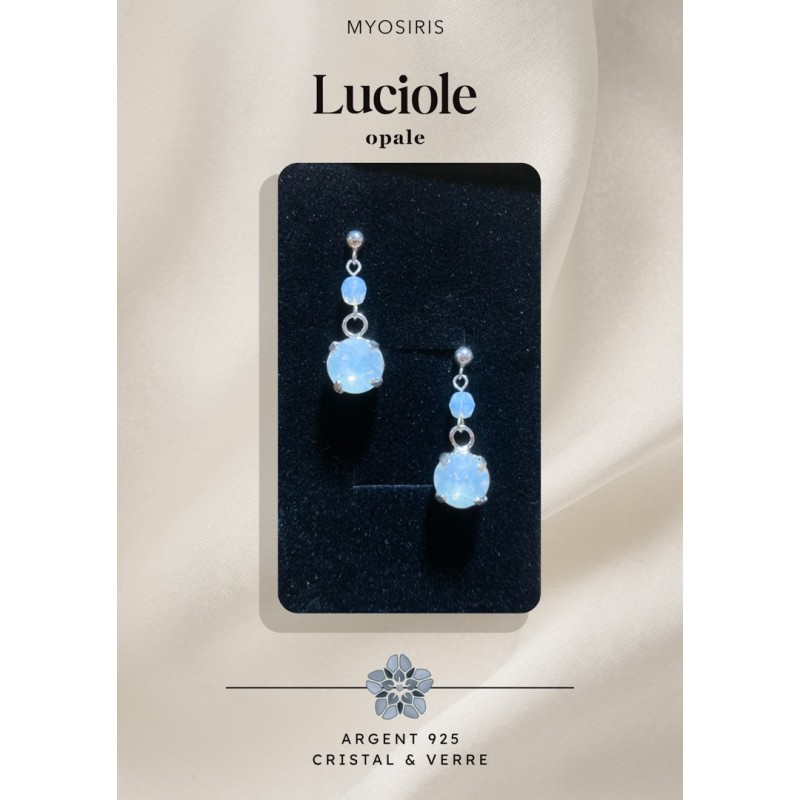 Luciole