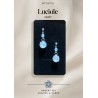 Luciole