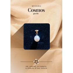 Cosmos . Perle