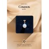 Cosmos . Perle
