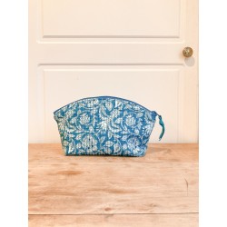 Trousse indienne T1
