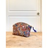 Trousse indienne T1