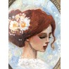 Romantica