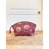 Trousse indienne T1