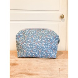 Trousse Maxi