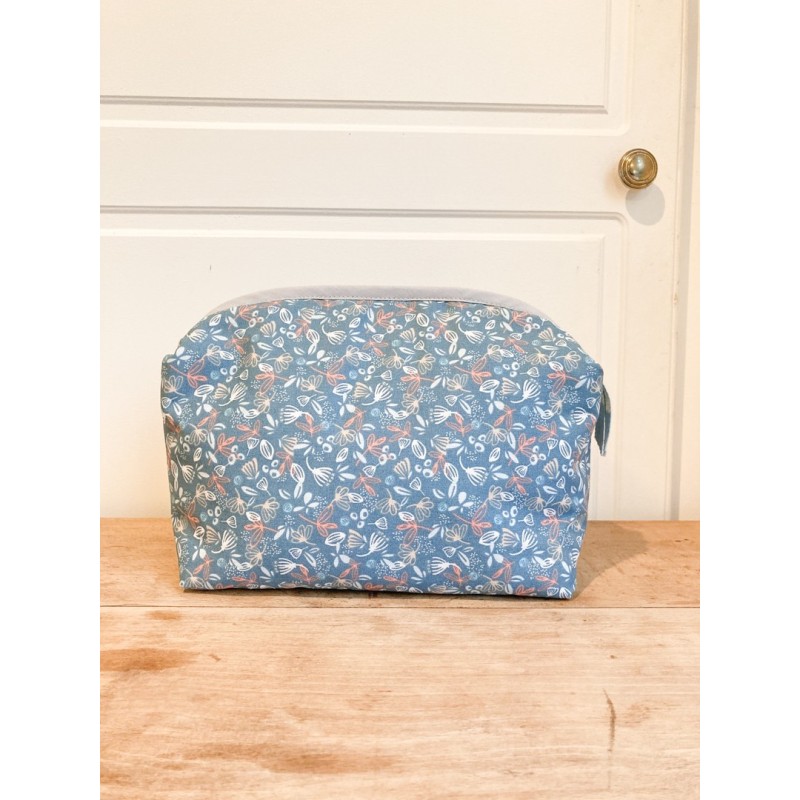 Trousse Maxi