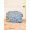 Trousse Maxi