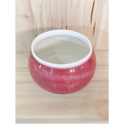Boîte Rose