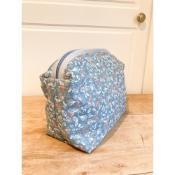 Trousse Maxi