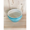 Boîte Bleue